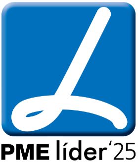 PME