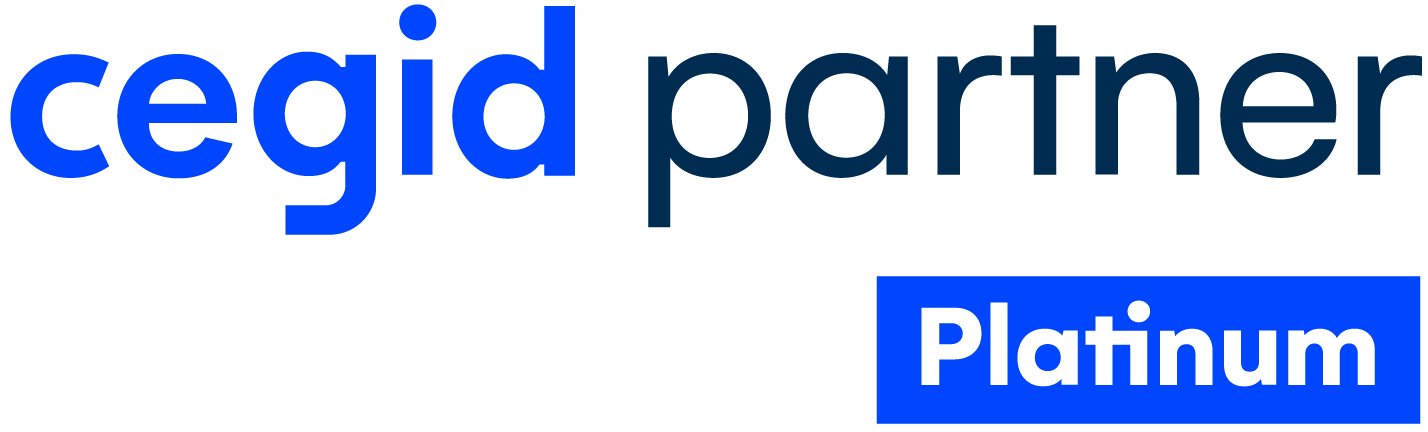 cegidpartner-platinum-rgb-scale