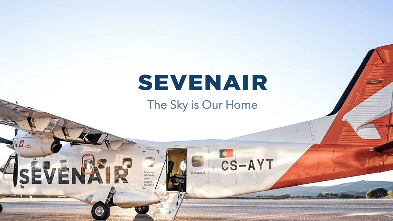 melhoria-acesso-seguranca-dados-sevenair
