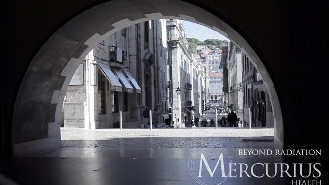 mercurius-health-aposta-software-PHC-enterprise