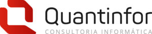 logo-quantinfor-horizontal