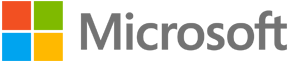 microsoft-2