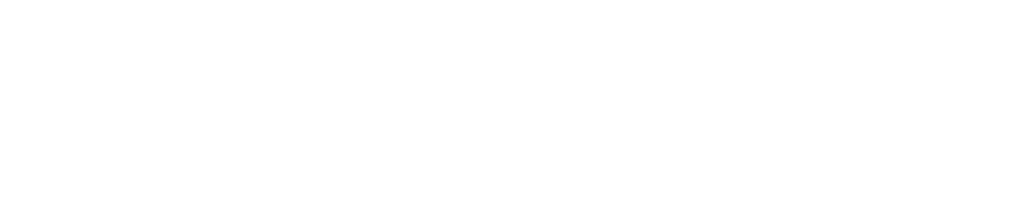 microsoft-logo-white
